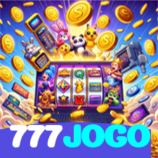 777JOGO：Jogue nas mesas de poker e conquiste prêmios épicos!