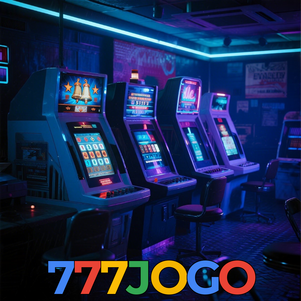 777JOGO:Jogue poker e aposte no futebol online, tudo no mesmo lugar!