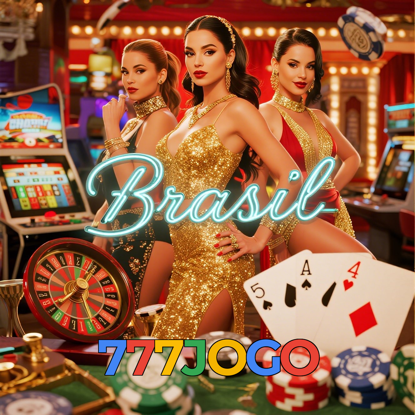 777JOGO:Jogue poker online e mostre suas habilidades nas cartas!
