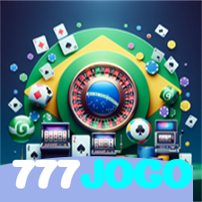 777JOGO:O futebol digital está aqui! Aposte nas partidas e vença!