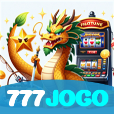 777JOGO:O cassino online perfeito para quem adora apostar no futebol e jogar roleta!