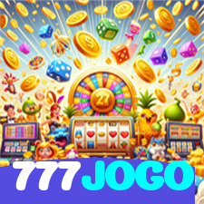 777JOGO：Apostas emocionantes no futebol e diversão garantida com roleta e poker!