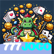 777JOGO：Aposte no futebol e jogue os melhores jogos de cassino para grandes vitórias!