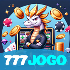 777JOGO：Aposte no futebol, jogue poker e conquiste vitórias épicas!