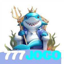 777JOGO:Jogue slots, aposte no futebol e conquiste grandes vitórias!