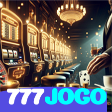 777JOGO:Jogue poker online e mostre que você é o mestre do jogo!