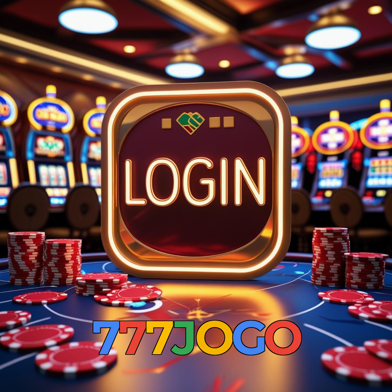 777JOGO:Apostas emocionantes em futebol e os melhores jogos de cassino online!