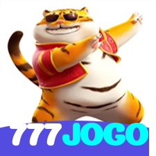 777JOGO:Jogue agora e vença no melhor cassino online!
