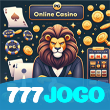 777JOGO:O futebol digital está aqui! Aposte nas partidas e vença!