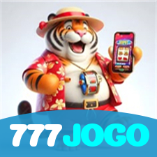 777JOGO：Vença e marque grandes gols no futebol online agora!