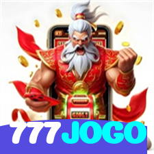 777JOGO：Sinta a emoção de ganhar no cassino online! Aposte e vença!