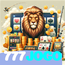777JOGO：O cassino online mais seguro para apostar no futebol e jogar blackjack!