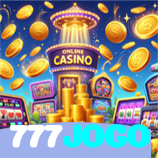 777JOGO：Jogue poker, slots e aposte no futebol ao vivo com confiança!