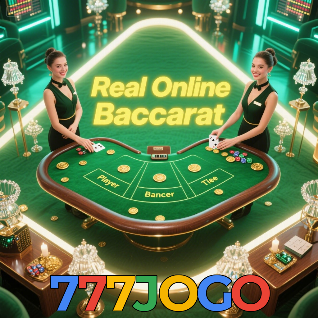 777JOGO:Aposta no futebol e diversão garantida com jogos de cassino como roleta e blackjack!