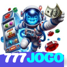 777JOGO：O cassino online mais confiável para poker, roleta e apostas no futebol!