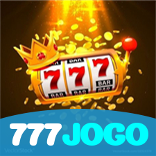 777JOGO：Jogue blackjack, aposte no futebol e conquiste grandes prêmios em nosso cassino!