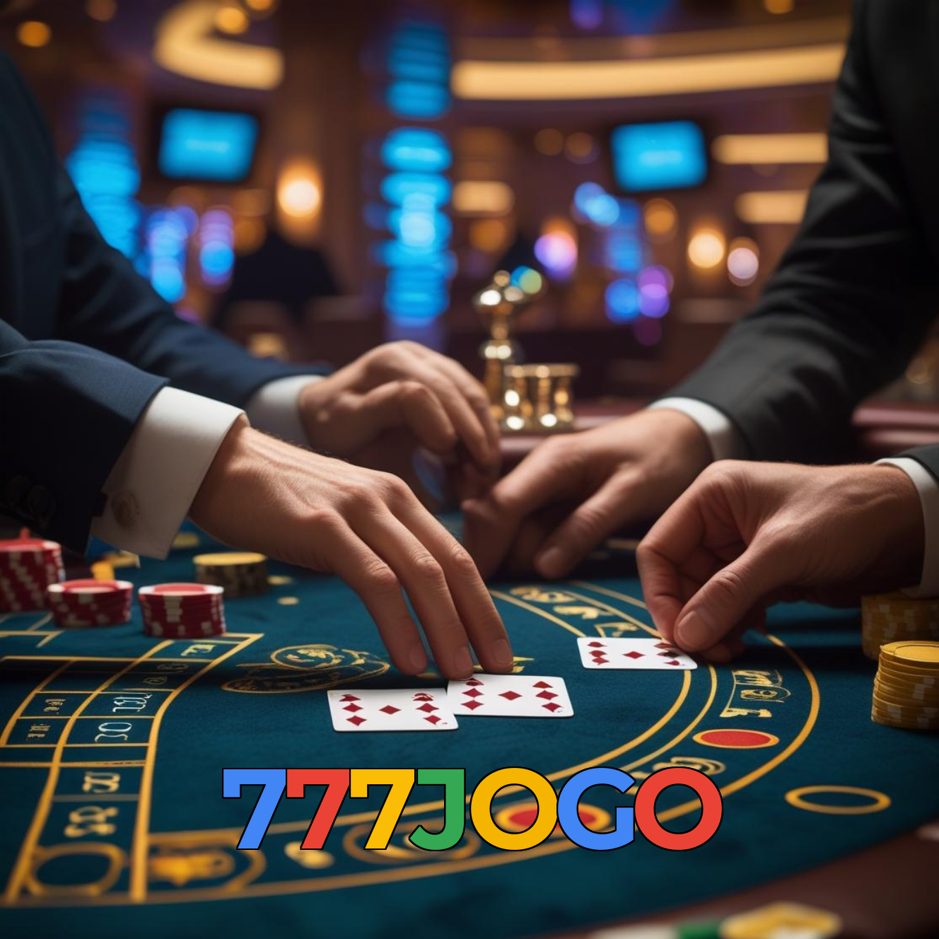 777JOGO:Vença no futebol online e ganhe grandes prêmios em nosso cassino!