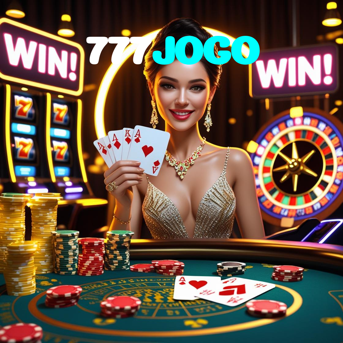 777JOGO：Jogue poker, roleta e aposte ao vivo no futebol online para grandes vitórias!
