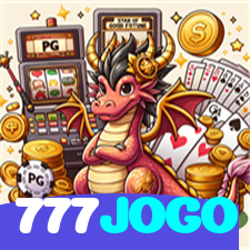 777JOGO：O cassino mais confiável para apostas no futebol e jogos de cassino!