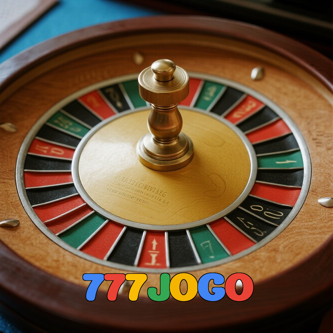 777JOGO:Em cada jogo, a chance de ganhar é sua! Jogue agora no cassino!