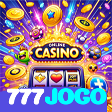 777JOGO：A sorte está ao seu lado nas nossas mesas de roleta! Aposte agora!