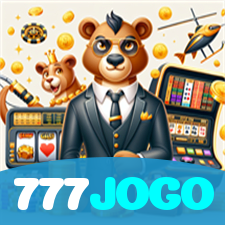777JOGO:Cada giro nas slots pode ser uma grande vitória! Aposte agora!