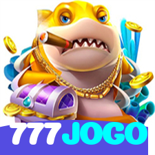 777JOGO：Jogue roleta, blackjack e aposte no futebol no cassino mais seguro!