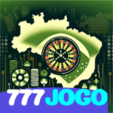 777JOGO:Jogue futebol online e marque gols de sorte e prêmios!