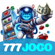 777JOGO:Jogue futebol online e leve para casa grandes vitórias!