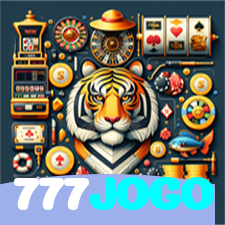 777JOGO：A emoção do blackjack te espera! Aposte e vença agora!