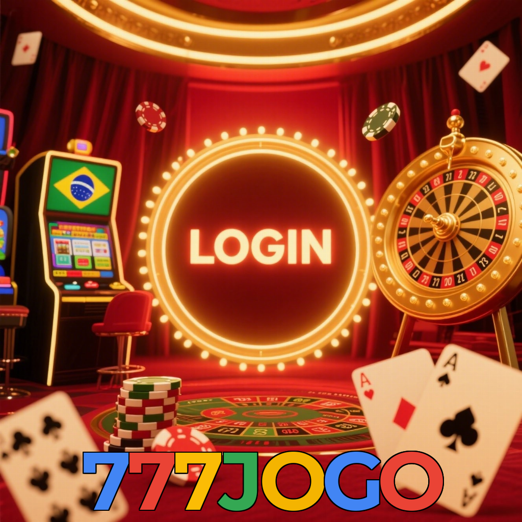 777JOGO:Vire um mestre do Blackjack e conquiste sua vitória!