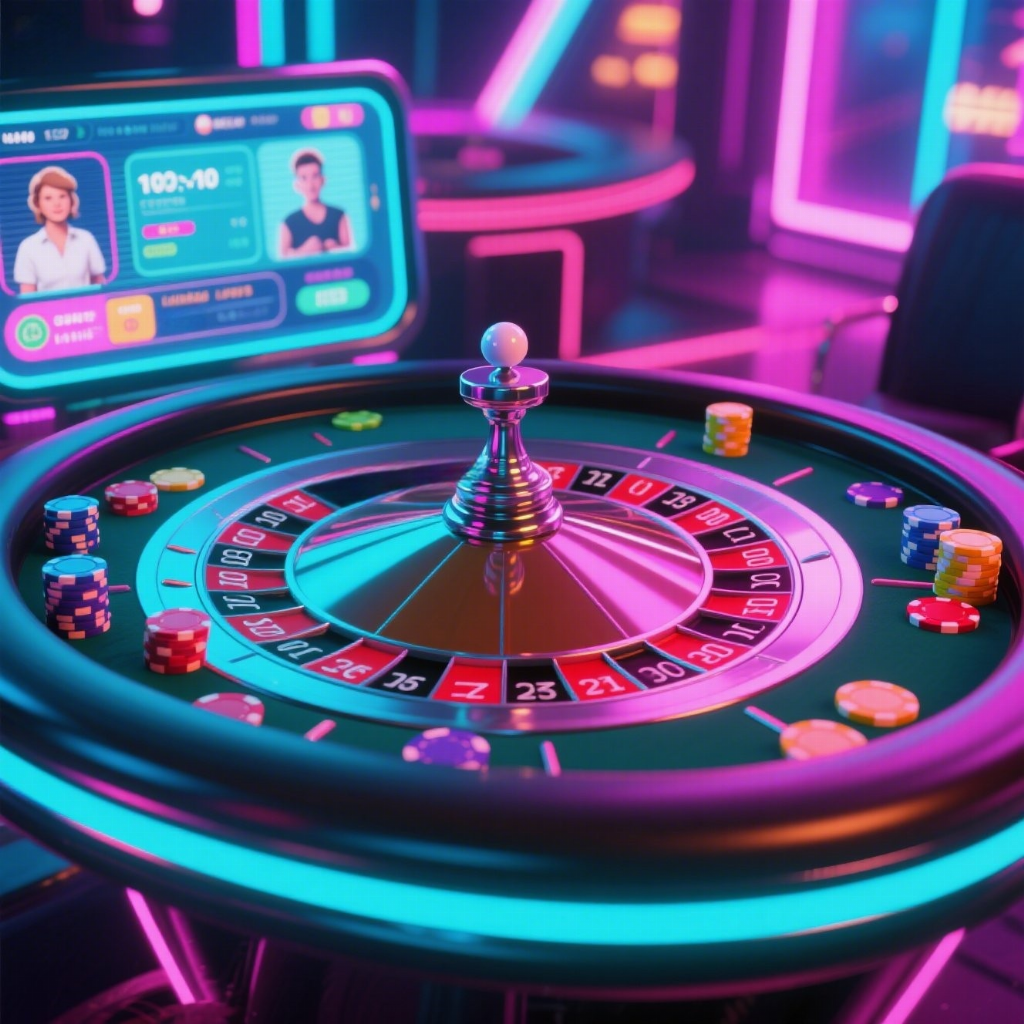 777JOGO:O futebol online está cheio de vitórias! Aposte e conquiste!