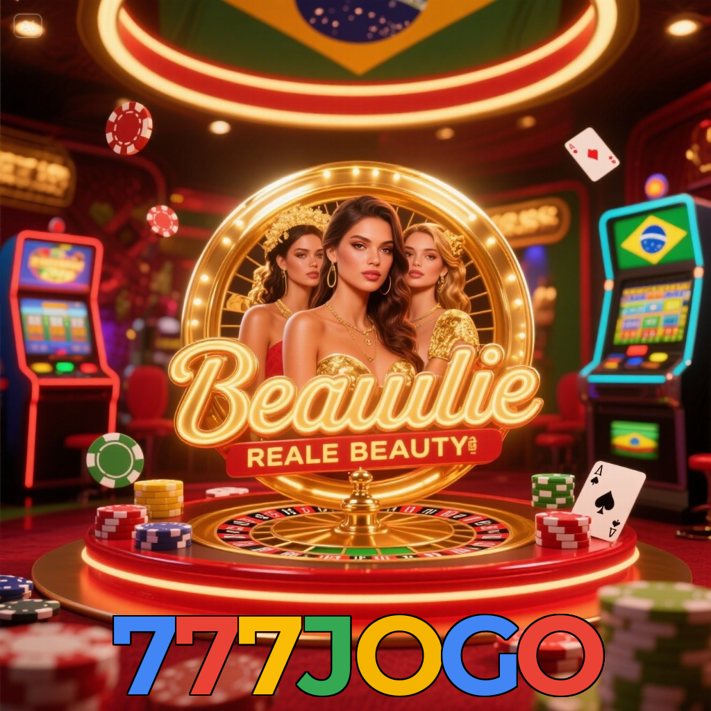 777JOGO：Jogue futebol online e leve para casa prêmios incríveis!