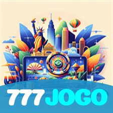 777JOGO:Entre na ação! Aposte nas slots e conquiste grandes vitórias!