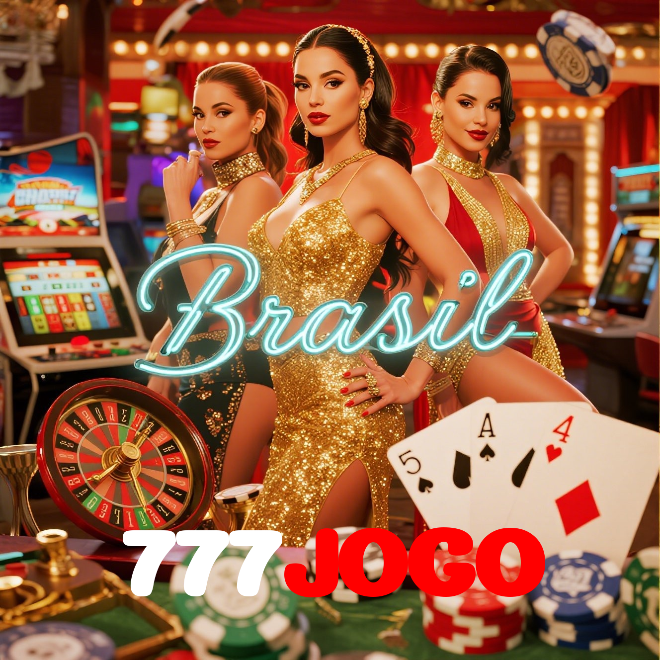 777JOGO:No cassino online mais confiável, experimente poker, roleta e futebol ao vivo!