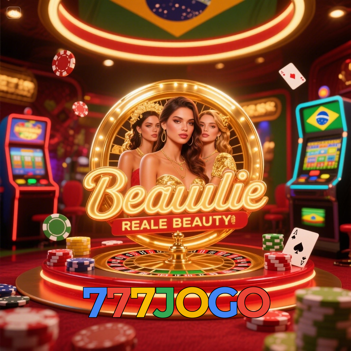 777JOGO:Jogue os melhores jogos de cassino como blackjack e roleta, e aposte no futebol!