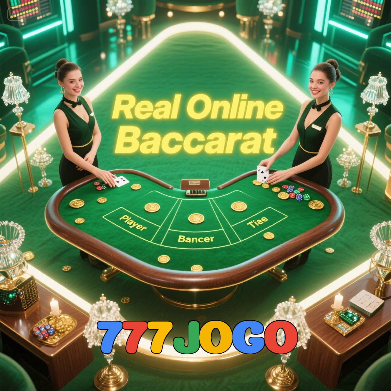 777JOGO：Jogue poker e aposte no futebol com grandes prêmios em jogo!