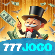 777JOGO:Jogue no melhor cassino online e conquiste prêmios de verdade!