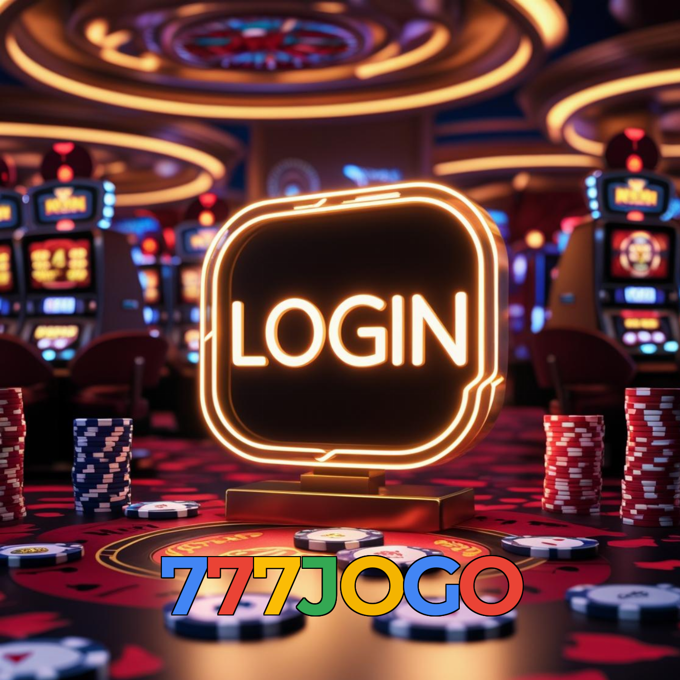 777JOGO:A melhor plataforma de jogos de cassino e apostas no futebol está aqui!