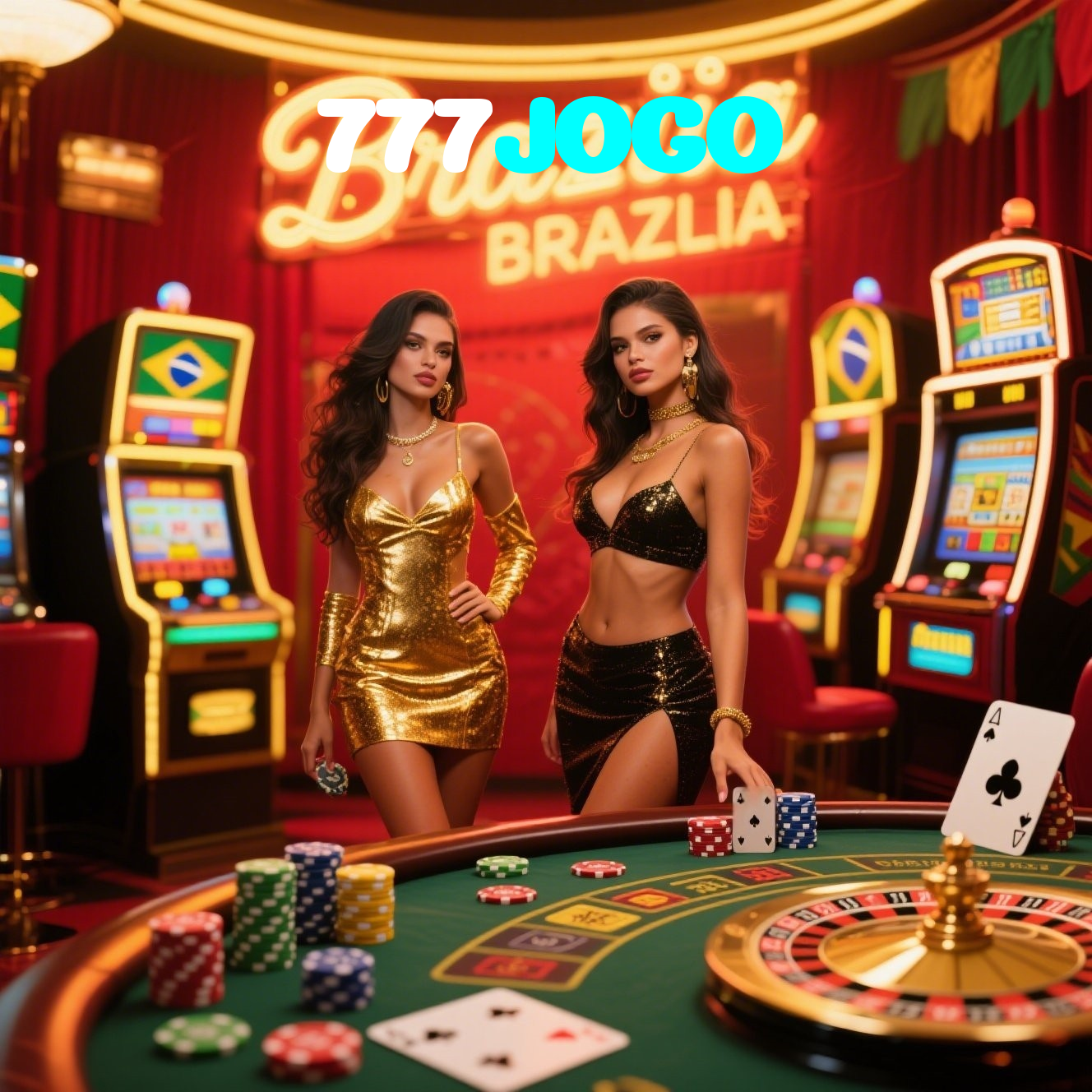 777JOGO:Jogue slots, poker e aposte no futebol com grandes prêmios em jogo!