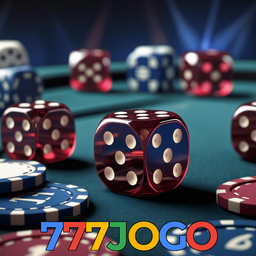 777JOGO:Jogue poker, roleta e aposte no futebol no cassino online mais seguro!