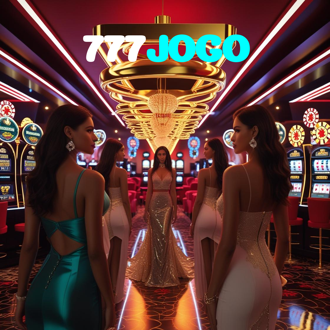 777JOGO:Jogue poker online e conquiste grandes vitórias nas cartas!
