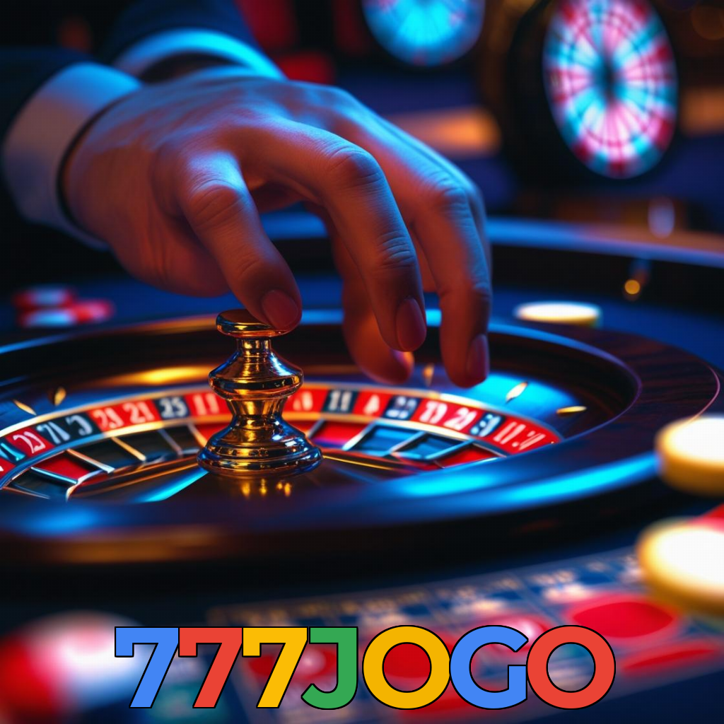 777JOGO:Jogue futebol online e aposte nos maiores campeões!