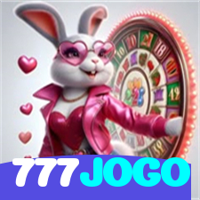 777JOGO：Aposte nas melhores máquinas caça-níqueis e leve o jackpot!