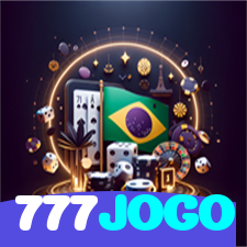 777JOGO:Aposte no futebol online e sinta a emoção de vencer!