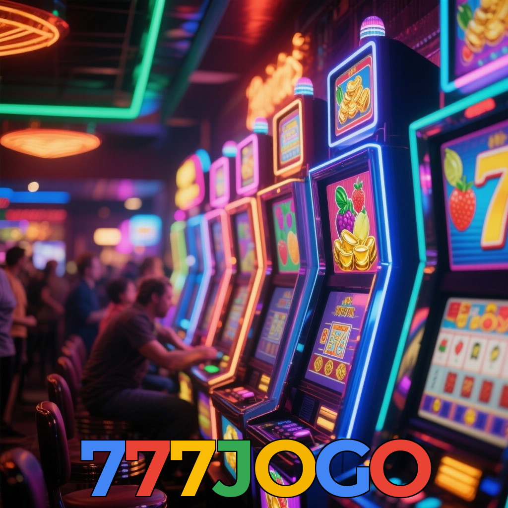 777JOGO:O cassino online mais confiável para você apostar no futebol e jogar poker!