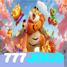777JOGO:Jogue poker, roleta e aposte no futebol no cassino mais confiável!