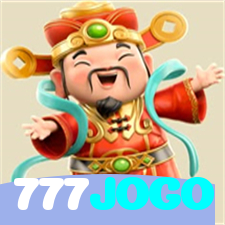 777JOGO:Apostas emocionantes em futebol e vitórias épicas no cassino online!