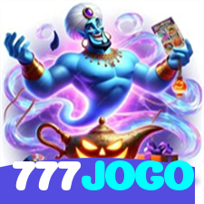 777JOGO：Aposte no futebol e jogue os melhores jogos de cassino como roleta!