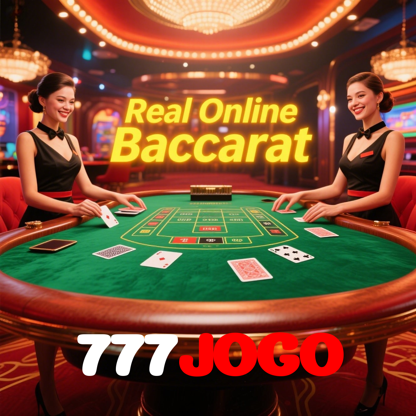 777JOGO:Aposta no futebol e diversão garantida com jogos de cassino como roleta e blackjack!
